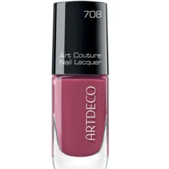 Art Couture Nail Lacquer 708 Blooming Day 10ml ^ ARTDECO New