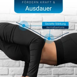 iegestützgriffe aus Hoz - Caisthenics, Paraettes, iegestütz Barren, Indoor, Outdoor ^ ArtSport Clearance