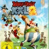 Microids Asterix & Obelix XXL2 Xbox One Outlet
