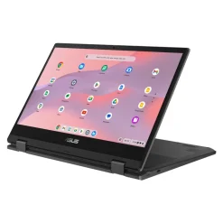 Chromebook CM1 Flip 14' MT520 8 128 CM1402FM2A-EC0015 ChromeOS ^ Asus New