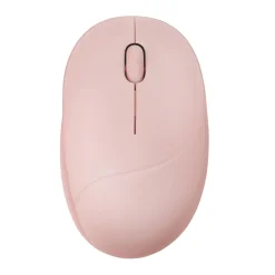 Asus Fragrance Maus MD101, Pink (RF Wireless, Bluetooth) Best