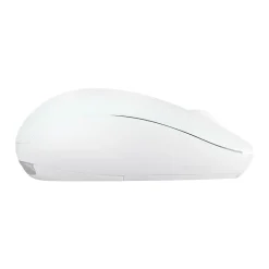 Fragrance Maus MD101, Weiß (RF Wireless, Bluetooth) ^ Asus Sale