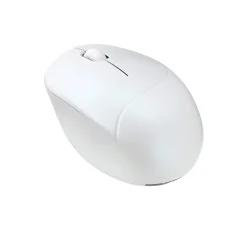 Fragrance Maus MD101, Weiß (RF Wireless, Bluetooth) ^ Asus Sale