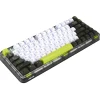 KD201 KEYBOARD/VT-GN/GE/83 ^ Asus Outlet