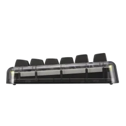 KD201 KEYBOARD/VT-GN/GE/83 ^ Asus Outlet