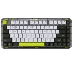 KD201 KEYBOARD/VT-GN/GE/83 ^ Asus Outlet