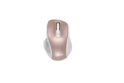 MW202C Wireless Maus, Roségold (RF Wireless) ^ Asus Online