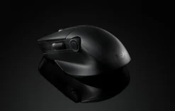 Asus ProArt Maus MD300, Schwarz (RF Wireless, Bluetooth) Discount