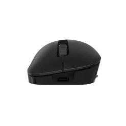 Asus ProArt Maus MD300, Schwarz (RF Wireless, Bluetooth) Discount