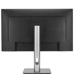 Asus ProArt PA279CRV 68.47cm ( Clearance