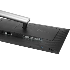 Asus ProArt PA279CRV 68.47cm ( Clearance