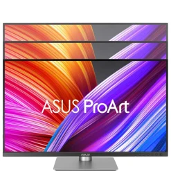 Asus ProArt PA279CRV 68.47cm ( Clearance