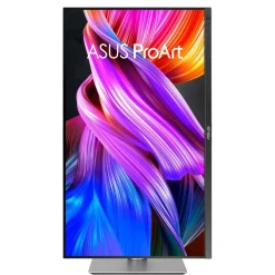 Asus ProArt PA279CRV 68.47cm ( Clearance