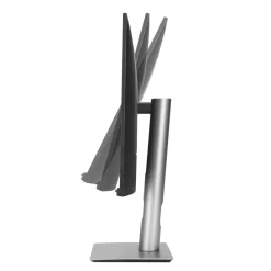 Asus ProArt PA279CRV 68.47cm ( Clearance