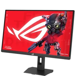Asus ROG Strix XG27JCG 68.58cm Sale