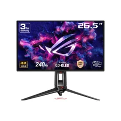 ROG Swift OLED PG27UCDM 6 ^ Asus Online