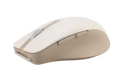 SmartO MD200 Silent Plus Maus, Beige (RF Wireless, Bluetooth) ^ Asus Sale