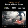 TUF Gaming VG27AQML5A 68. ^ Asus