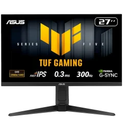 TUF Gaming VG27AQML5A 68. ^ Asus