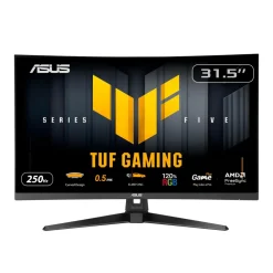 TUF Gaming VG32VQM5B 80.0 ^ Asus Sale