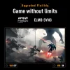 Asus TUF Gaming VG34WQML5A 86. Hot