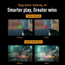 Asus TUF Gaming VG34WQML5A 86. Hot