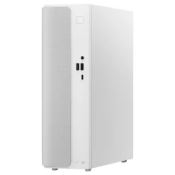 V500 SFF V501SV-03100U012W, Weiß, Intel Core 3 100U, 8 GB, 512 GB SSD ^ Asus Clearance