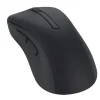 Asus Wireless Maus MD102, Dunkelgrau (Funk, Bluetooth) Clearance