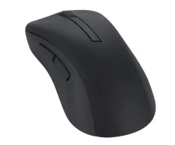 Asus Wireless Maus MD102, Dunkelgrau (Funk, Bluetooth) Clearance