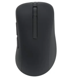 Asus Wireless Maus MD102, Dunkelgrau (Funk, Bluetooth) Clearance