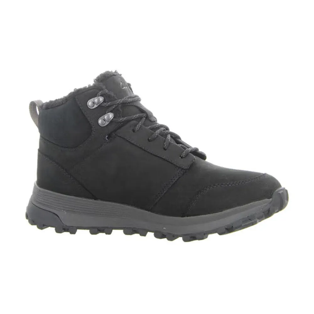 Clarks ATL Trek Up WP Gr. 42 Clearance