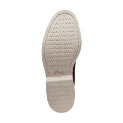 Clarks Atticus LT Cap Gr. 42.5 Online