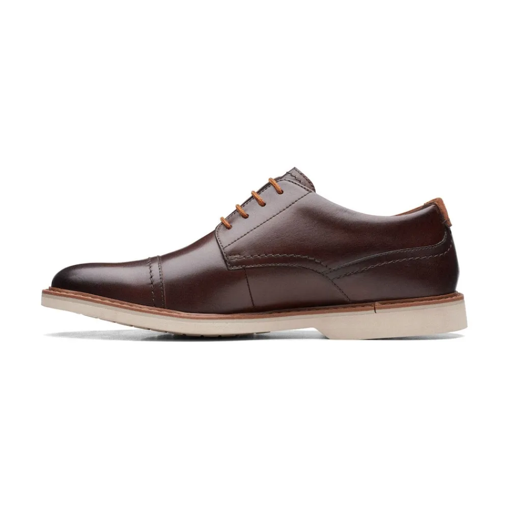Clarks Atticus LT Cap Gr. 42.5 Online