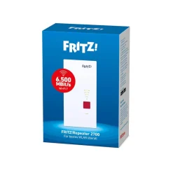 AVM FRITZ!Mesh Set 2700 3-pack Online