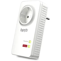 FRITZ!Powerline 1220 ^ AVM Best
