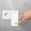 AVM FRITZ!Powerline 1240 AX WLAN Set Discount