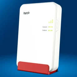 FRITZ!Repeater 1610 Outdoor ^ AVM Clearance