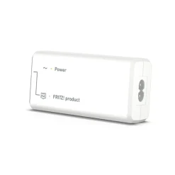 FRITZ!Repeater 1610 Outdoor ^ AVM Clearance