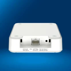 FRITZ!Repeater 1610 Outdoor ^ AVM Clearance