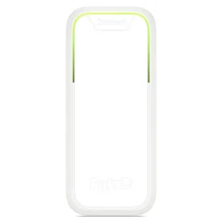 AVM FRITZ!Smart Energy 250 Outlet