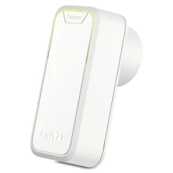 AVM FRITZ!Smart Energy 250 Outlet