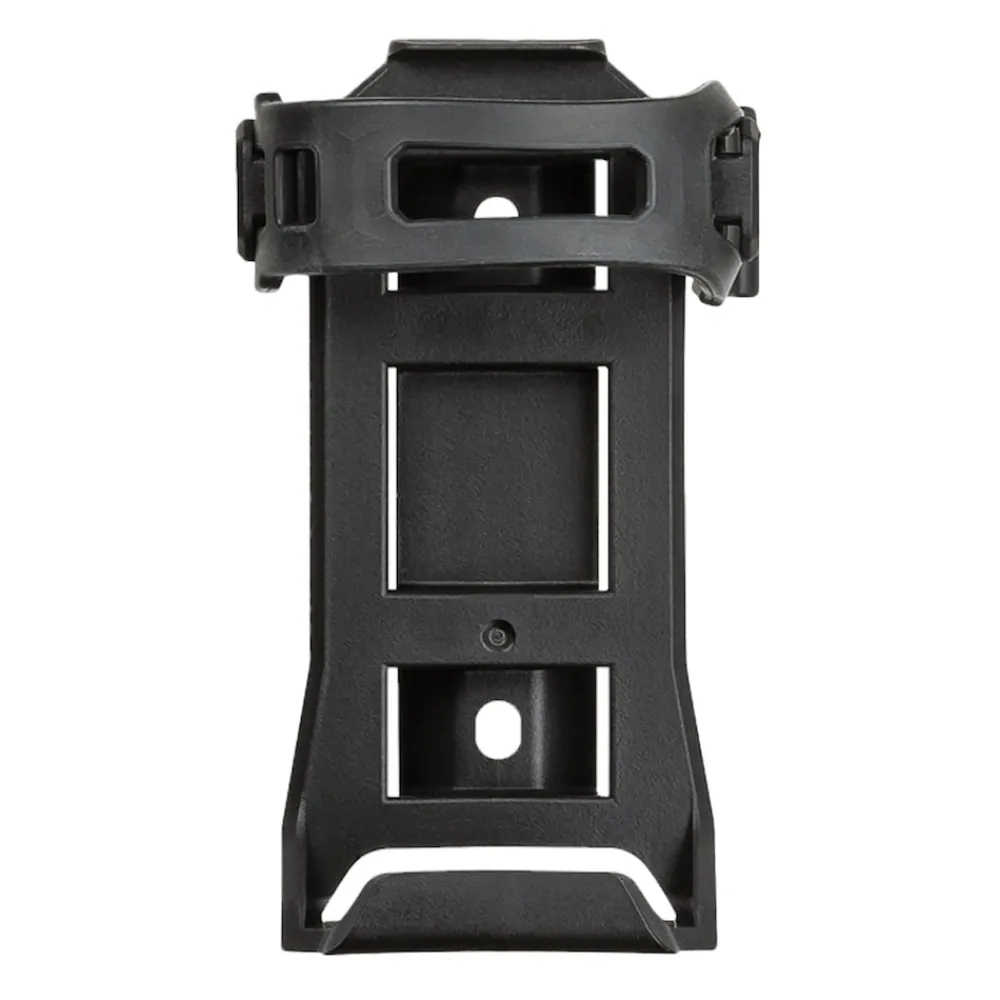 Faltschloss Fold Lite Duo 80 2er-Set ^ AXA Best