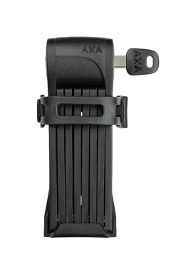 Faltschloss Fold Lite Duo 80 2er-Set ^ AXA Best