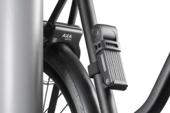 Faltschloss Fold Lite Duo 80 2er-Set ^ AXA Best