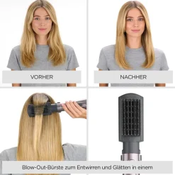 Babyliss AS136E Air Style 1000 Clearance