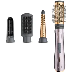 Babyliss AS136E Air Style 1000 Clearance