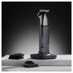 Babyliss Barttrimmer Super-X Metal Serie T991E Discount