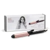 Babyliss C452E Curling Tongs 32mm Lockenstab rose gold/ schwaz
