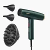 D6555DE Air Power Pro Haartrockner ^ Babyliss Online