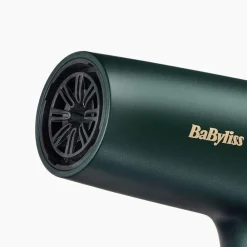D6555DE Air Power Pro Haartrockner ^ Babyliss Online